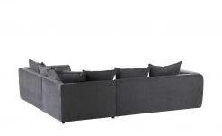 Ecksofa London -Sofas Verkaufsladen 29400887 5 202205271235