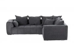 Ecksofa London -Sofas Verkaufsladen 29400887 6 202205271235