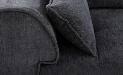 Ecksofa London -Sofas Verkaufsladen 29400887 7 202205271235