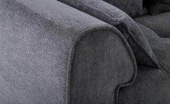 Ecksofa London -Sofas Verkaufsladen 29400887 8 202205271235