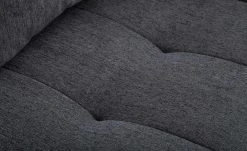 Ecksofa London -Sofas Verkaufsladen 29400887 9 202205271235