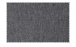 smart Schlafsofa Mabell | Anthrazit 29 smart Schlafsofa Mabell | Anthrazit -Sofas Verkaufsladen 29400913 14 202209212234