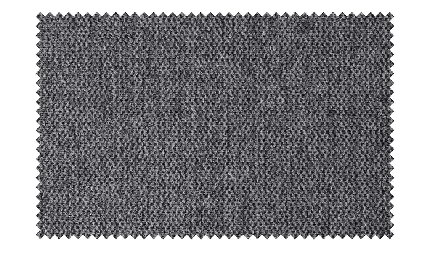 smart Schlafsofa Mabell | Anthrazit 16 smart Schlafsofa Mabell | Anthrazit – Bild 14