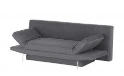 smart Schlafsofa Mabell | Anthrazit 18 smart Schlafsofa Mabell | Anthrazit -Sofas Verkaufsladen 29400913 2 202209212234