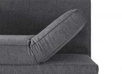 smart Schlafsofa Mabell | Anthrazit 20 smart Schlafsofa Mabell | Anthrazit -Sofas Verkaufsladen 29400913 4 202209212234