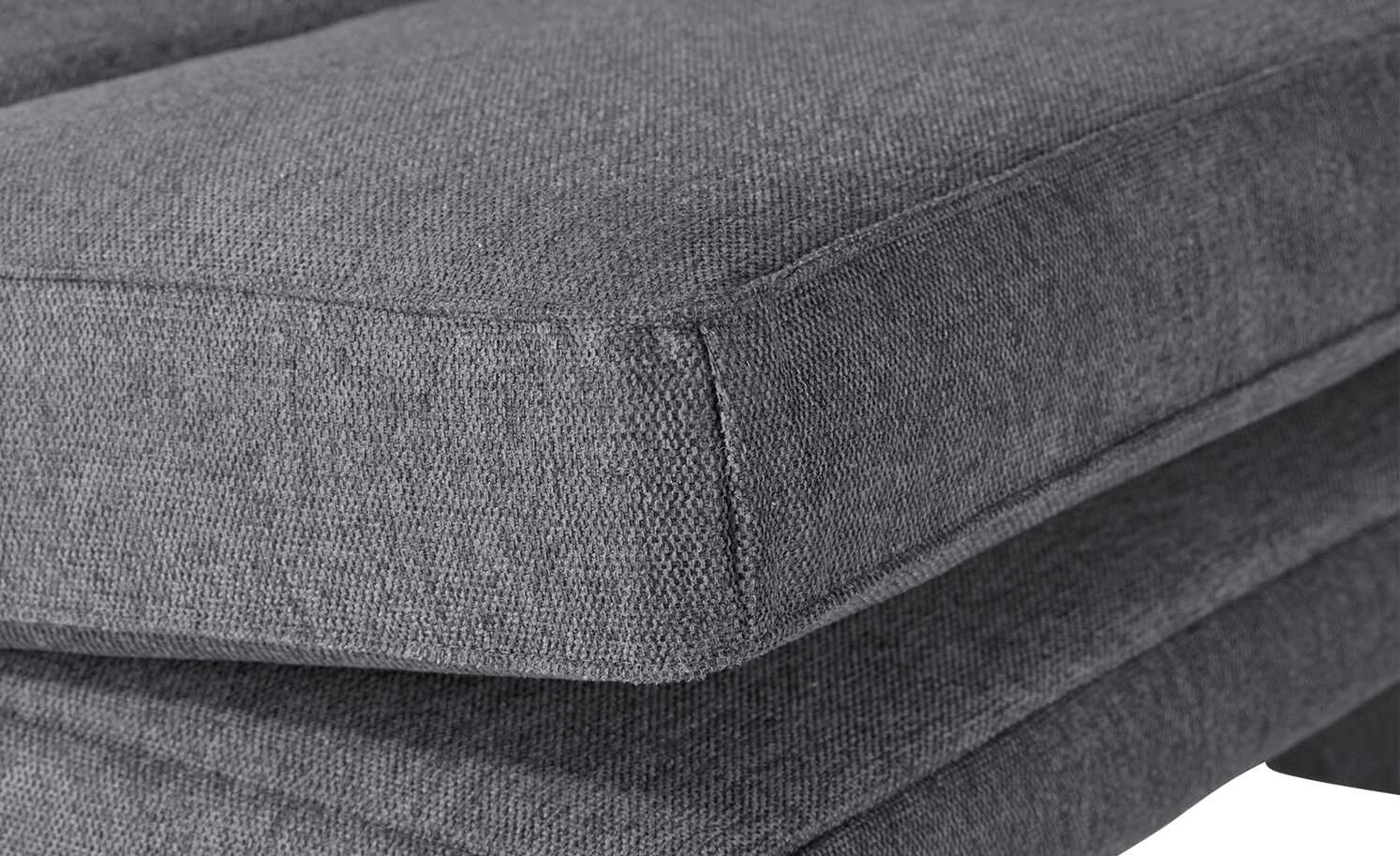 smart Schlafsofa Mabell | Anthrazit 10 smart Schlafsofa Mabell | Anthrazit – Bild 8