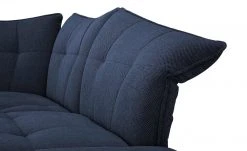 bobb Wohnlandschaft Jeaneva | Blau links -Sofas Verkaufsladen 29400916 10 202203081236
