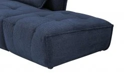 bobb Wohnlandschaft Jeaneva | Blau links -Sofas Verkaufsladen 29400916 3 202203081236