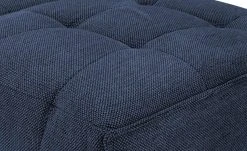 bobb Wohnlandschaft Jeaneva | Blau links -Sofas Verkaufsladen 29400916 4 202203081236