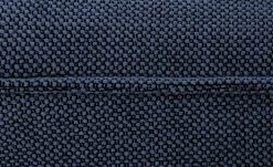 bobb Wohnlandschaft Jeaneva | Blau links -Sofas Verkaufsladen 29400916 5 202203081236