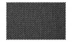 bobb Wohnlandschaft Jeaneva | Anthrazit links -Sofas Verkaufsladen 29400917 14 202203081236