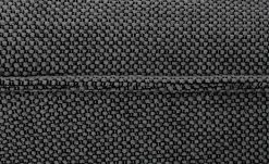 bobb Wohnlandschaft Jeaneva | Anthrazit links -Sofas Verkaufsladen 29400917 6 202203081236