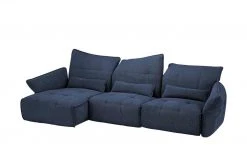 bobb Ecksofa Jeaneva | Blau links -Sofas Verkaufsladen 29400925 1 202203081236