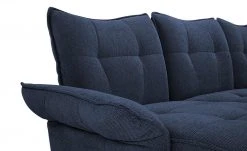 bobb Ecksofa Jeaneva | Blau links -Sofas Verkaufsladen 29400925 11 202203081236