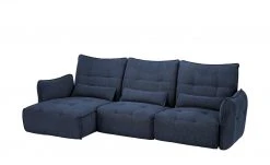 bobb Ecksofa Jeaneva | Blau links -Sofas Verkaufsladen 29400925 17 202203081236