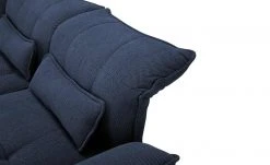 bobb Ecksofa Jeaneva | Blau links -Sofas Verkaufsladen 29400925 2 202203081236