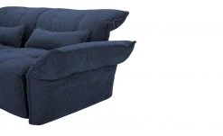 bobb Ecksofa Jeaneva | Blau links -Sofas Verkaufsladen 29400925 3 202203081236