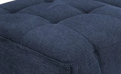 bobb Ecksofa Jeaneva | Blau links -Sofas Verkaufsladen 29400925 4 202203081236