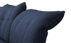 bobb Ecksofa Jeaneva | Blau links -Sofas Verkaufsladen 29400925 6 202203081236