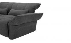 bobb Ecksofa Jeaneva | Anthrazit links -Sofas Verkaufsladen 29400926 10 202203081236
