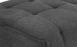 bobb Ecksofa Jeaneva | Anthrazit links -Sofas Verkaufsladen 29400926 11 202203081236