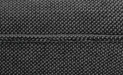 bobb Ecksofa Jeaneva | Anthrazit links -Sofas Verkaufsladen 29400926 12 202203081236