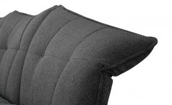 bobb Ecksofa Jeaneva | Anthrazit links -Sofas Verkaufsladen 29400926 14 202203081236