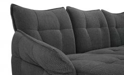 bobb Ecksofa Jeaneva | Anthrazit links -Sofas Verkaufsladen 29400926 17 202203081236