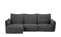 bobb Ecksofa Jeaneva | Anthrazit links -Sofas Verkaufsladen 29400926 4 202203081236