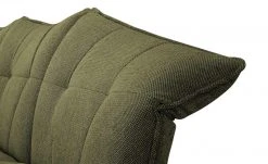 bobb Ecksofa Jeaneva | Grün links -Sofas Verkaufsladen 29400927 10 202203081236