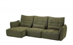 bobb Ecksofa Jeaneva | Grün links -Sofas Verkaufsladen 29400927 4 202203081236