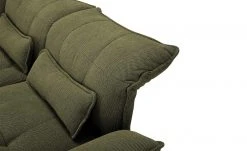 bobb Ecksofa Jeaneva | Grün links -Sofas Verkaufsladen 29400927 5 202203081236