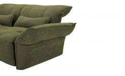 bobb Ecksofa Jeaneva | Grün links -Sofas Verkaufsladen 29400927 6 202203081236
