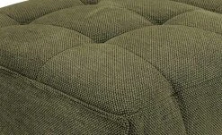 bobb Ecksofa Jeaneva | Grün links -Sofas Verkaufsladen 29400927 7 202203081236