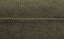 bobb Ecksofa Jeaneva | Grün links -Sofas Verkaufsladen 29400927 8 202203081236