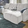 bobb Ecksofa Jeaneva | Grau rechts -Sofas Verkaufsladen 29400928 4 202203081236