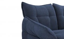 bobb Sofa, 3-Sitzer Jeaneva | Blau 27 bobb Sofa, 3-Sitzer Jeaneva | Blau -Sofas Verkaufsladen 29400936 10 202203081236