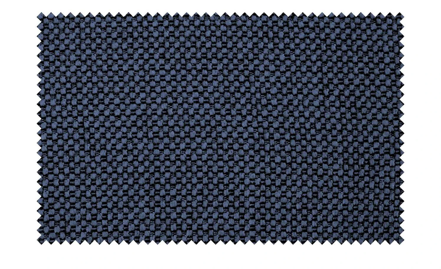 bobb Sofa, 3-Sitzer Jeaneva | Blau 18 bobb Sofa, 3-Sitzer Jeaneva | Blau – Bild 16