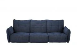 bobb Sofa, 3-Sitzer Jeaneva | Blau 22 bobb Sofa, 3-Sitzer Jeaneva | Blau -Sofas Verkaufsladen 29400936 4 202203081236