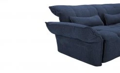bobb Sofa, 3-Sitzer Jeaneva | Blau 24 bobb Sofa, 3-Sitzer Jeaneva | Blau -Sofas Verkaufsladen 29400936 7 202203081236