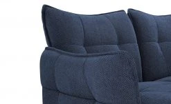 bobb Sofa, 3-Sitzer Jeaneva | Blau 26 bobb Sofa, 3-Sitzer Jeaneva | Blau -Sofas Verkaufsladen 29400936 9 202203081236