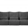 bobb Sofa, 3-Sitzer Jeaneva | Anthrazit 1 bobb Sofa, 3-Sitzer Jeaneva | Anthrazit -Sofas Verkaufsladen 29400937 4 202203081236