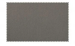 bobb Einzelsofa Jeaneva | 300|cm Dunkelgrau Samt -Sofas Verkaufsladen 29400944 11 202203072251