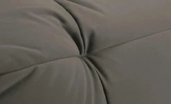 bobb Einzelsofa Jeaneva | 300|cm Dunkelgrau Samt -Sofas Verkaufsladen 29400944 6 202203072251