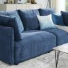 switch Big Sofa Italia | Naturblau (Dunkelblau) 2 switch Big Sofa Italia | Naturblau (Dunkelblau) -Sofas Verkaufsladen 29401099 3 202203171234