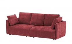 switch Big Sofa Italia | Weinrot 17 switch Big Sofa Italia | Weinrot -Sofas Verkaufsladen 29401100 1 202203171234