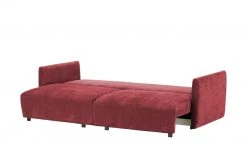 switch Big Sofa Italia | Weinrot 26 switch Big Sofa Italia | Weinrot -Sofas Verkaufsladen 29401100 11 202203171234