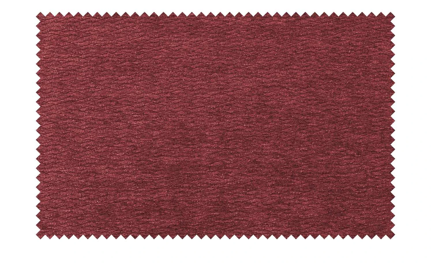 switch Big Sofa Italia | Weinrot 6 switch Big Sofa Italia | Weinrot – Bild 4