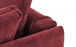 switch Big Sofa Italia | Weinrot 19 switch Big Sofa Italia | Weinrot -Sofas Verkaufsladen 29401100 3 202203171234