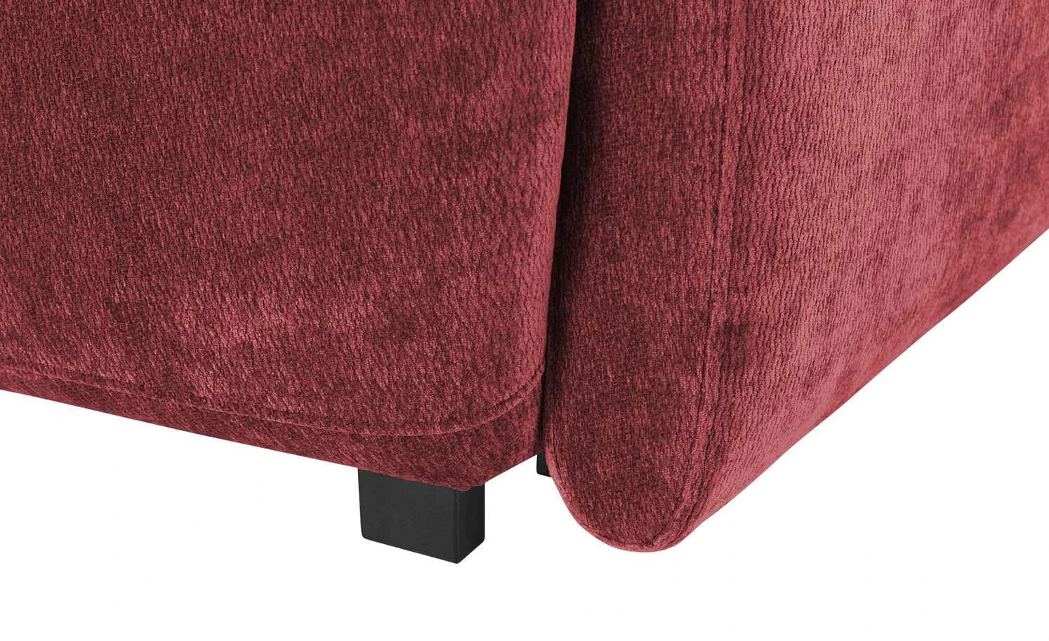 switch Big Sofa Italia | Weinrot 8 switch Big Sofa Italia | Weinrot – Bild 6